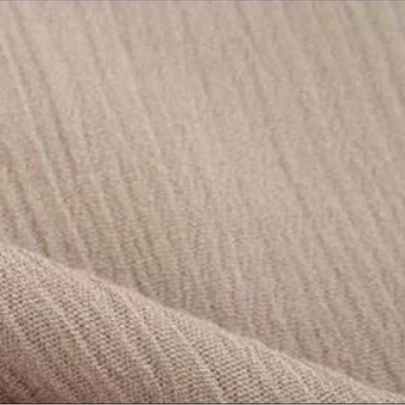 Black Summer Maxi DRESS Beach Halter Extratropical - Picture 5 of 5